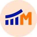 RFM MediaMix AG logo