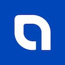 Rhama Consultoria Ambiental logo