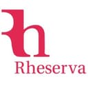 Rheserva Consultoria logo