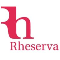 Rheserva Consultoria logo