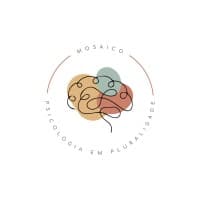 RH Mosaico logo
