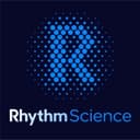 RhythmScience Inc. logo
