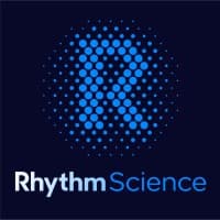 RhythmScience Inc. logo