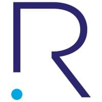Rhythm Pharmaceuticals Inc. logo