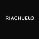 Riachuelo logo