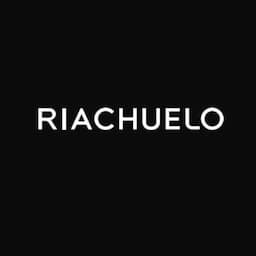 Riachuelo logo