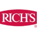 Rich Products Australia  logo