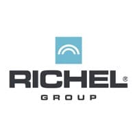 Richel Group logo