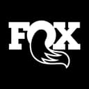 Fox Factory logo