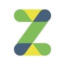 Zūm logo