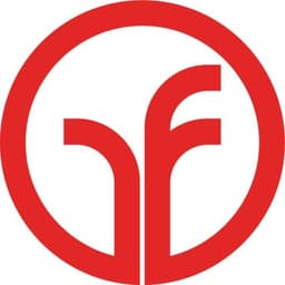 Right Formula logo