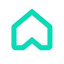 Rightmove logo