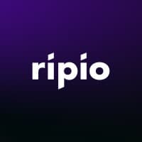 Ripio logo
