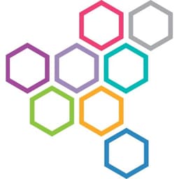 The Rippel Foundation logo