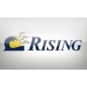 Rising Medical Solutions logo