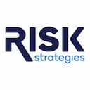 Risk Strategies Company logo