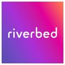 Riverbed Technology logo