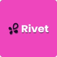Rivet logo
