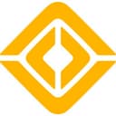Rivian logo