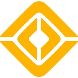 Rivian logo