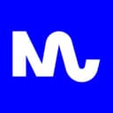 RIZM (formerly Kerith) logo