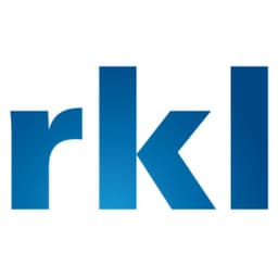 RKL LLP logo