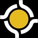 Roadway Management Technologies logo