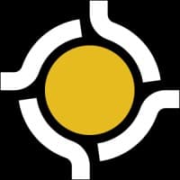 Roadway Management Technologies logo