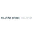 Roaring Brook Holdings LLC logo