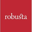 Robusta Studio logo