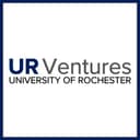 UR Ventures logo