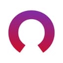 Rocket Money (formerly Truebill) logo