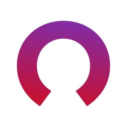 Rocket Money (formerly Truebill) logo