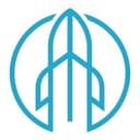 Rocket.net logo