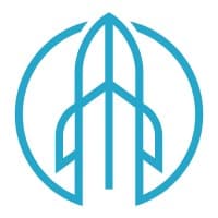 Rocket.net logo