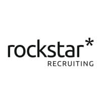 Rockstar Recruiting AG (rockstar.jobs) logo