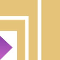 Rockstein Consulting GmbH logo