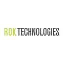 ROK Technologies, LLC logo