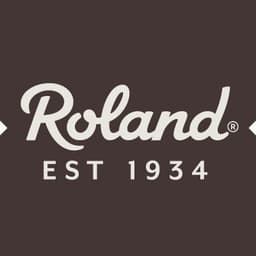 Roland Foods, LLC logo