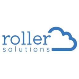 Roller Software  logo