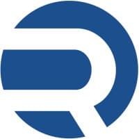 Rollout IT logo