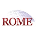 Rome Logistics Group logo