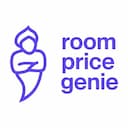 RoomPriceGenie logo