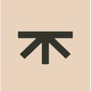 Root Financial logo