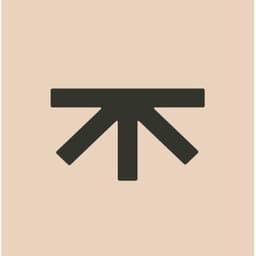 Root Financial logo