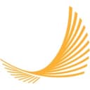 Rosecrance Behavioral Health logo