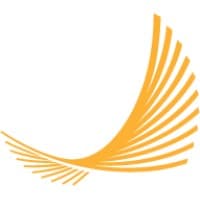 Rosecrance Behavioral Health logo