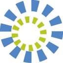 Rosor Exploration logo