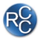 Royal Communications Consultants logo