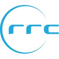 RRC logo